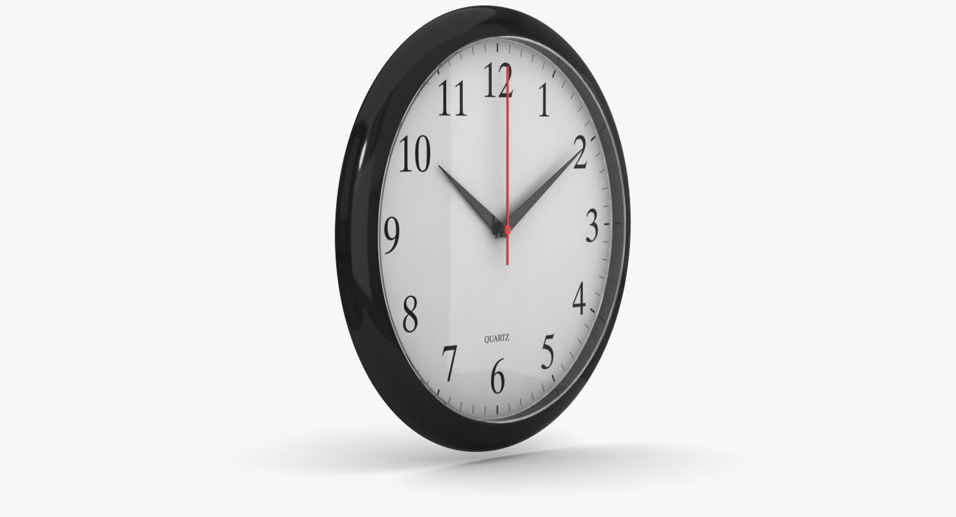 office clock 3 3D model https://p.turbosquid.com/ts-thumb/k1/GExNXy/uw2HWYOZ/clock02/jpg/1550568188/1920x1080/fit_q87/cce18324c9ff1a79514113fdfd356bbcb3a48c7e/clock02.jpg