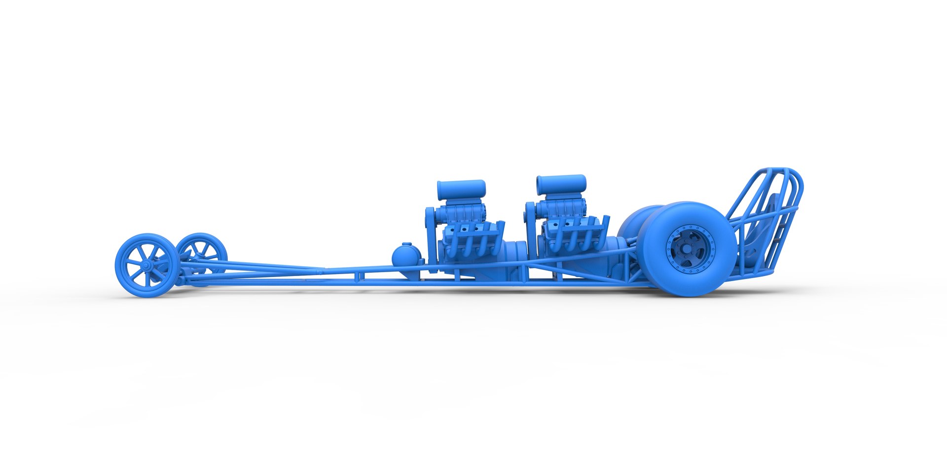 Diecast Front engine dragster with 2 V8 Scale 1 to 25 3D https://p.turbosquid.com/ts-thumb/k1/GWVXHi/1F/57/jpg/1671791875/1920x1080/fit_q87/9a002c43faf3734b601417c602b8eb4d1b1d1574/57.jpg