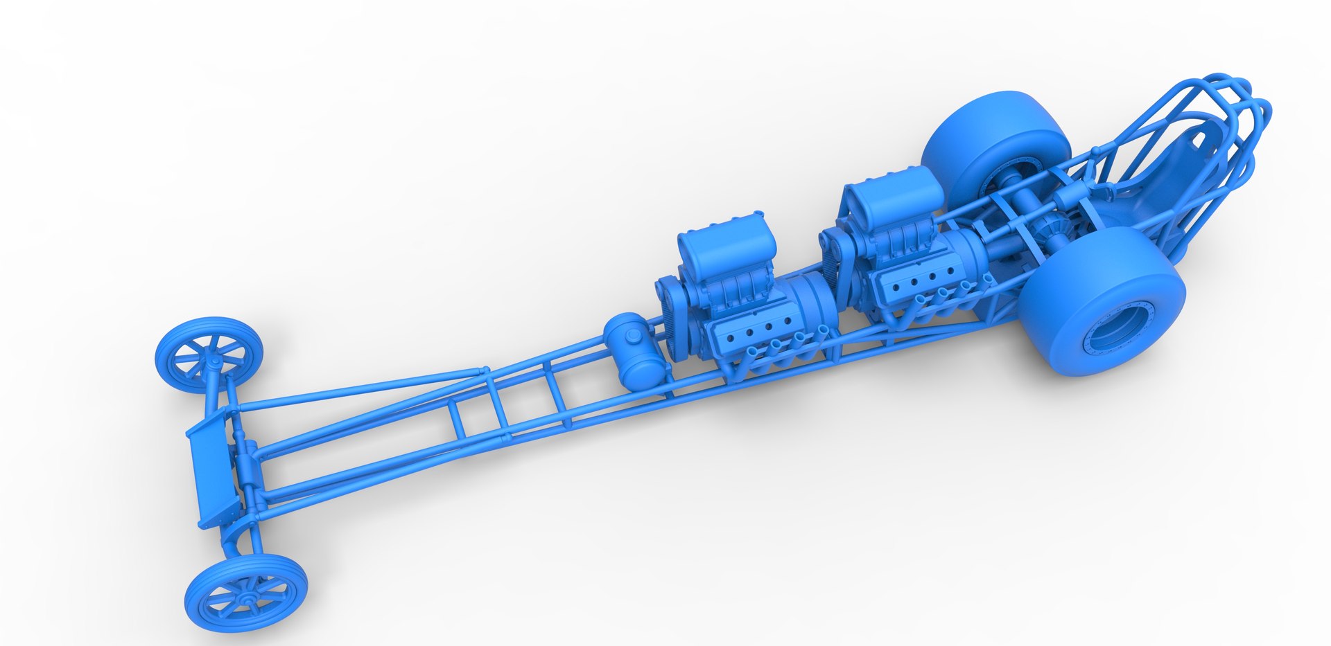 Diecast Front engine dragster with 2 V8 Scale 1 to 25 3D https://p.turbosquid.com/ts-thumb/k1/GWVXHi/2S/52/jpg/1671791874/1920x1080/fit_q87/6edef0ab92491164028f3aa052586f3a21bc4ad1/52.jpg