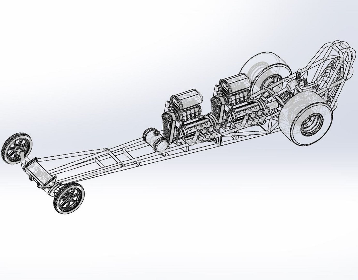 Diecast Front engine dragster with 2 V8 Scale 1 to 25 3D https://p.turbosquid.com/ts-thumb/k1/GWVXHi/7i/100/jpg/1671791882/1920x1080/fit_q87/4418aec419d88012b2b58ea62eb509d300513f93/100.jpg