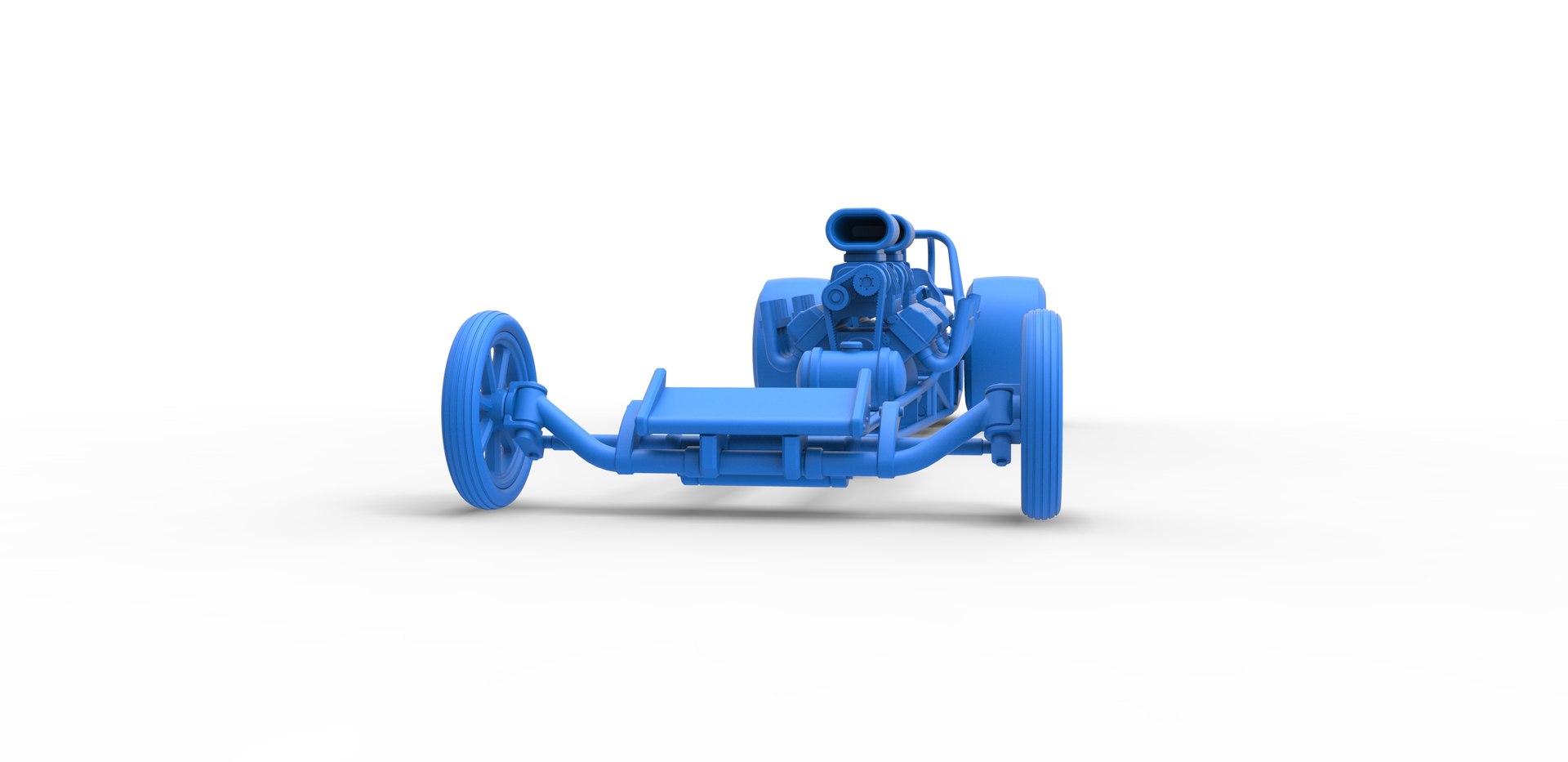Diecast Front engine dragster with 2 V8 Scale 1 to 25 3D https://p.turbosquid.com/ts-thumb/k1/GWVXHi/9h/54/jpg/1671791872/1920x1080/fit_q87/b4f1dbfb9b55672f47b07c3e8bc12081e2bce731/54.jpg