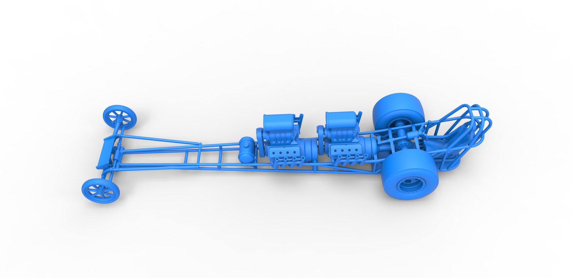 Diecast Front engine dragster with 2 V8 Scale 1 to 25 3D https://p.turbosquid.com/ts-thumb/k1/GWVXHi/Fa/58/jpg/1671791874/1920x1080/fit_q87/1ce1e7e060f7c5b51345dc999eb28823b9331f46/58.jpg