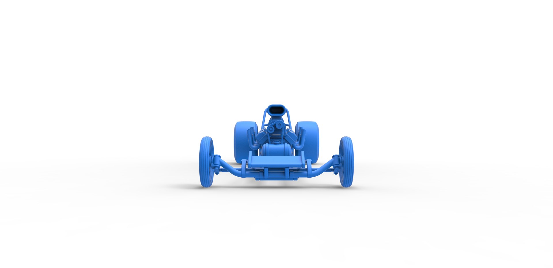 Diecast Front engine dragster with 2 V8 Scale 1 to 25 3D https://p.turbosquid.com/ts-thumb/k1/GWVXHi/JC/56/jpg/1671791872/1920x1080/fit_q87/b5a57f029aa3df975459fb429dd127b20d0c0c45/56.jpg