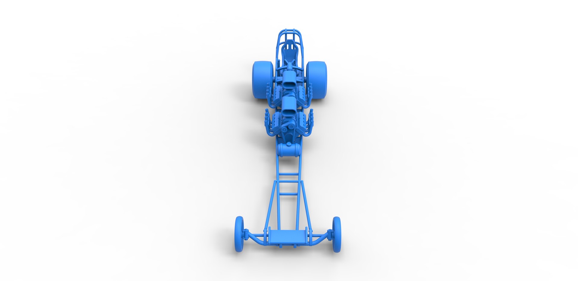 Diecast Front engine dragster with 2 V8 Scale 1 to 25 3D https://p.turbosquid.com/ts-thumb/k1/GWVXHi/Qx/55/jpg/1671791871/1920x1080/fit_q87/1b8f92ca72982e66589ddbe06930995c02b6e414/55.jpg