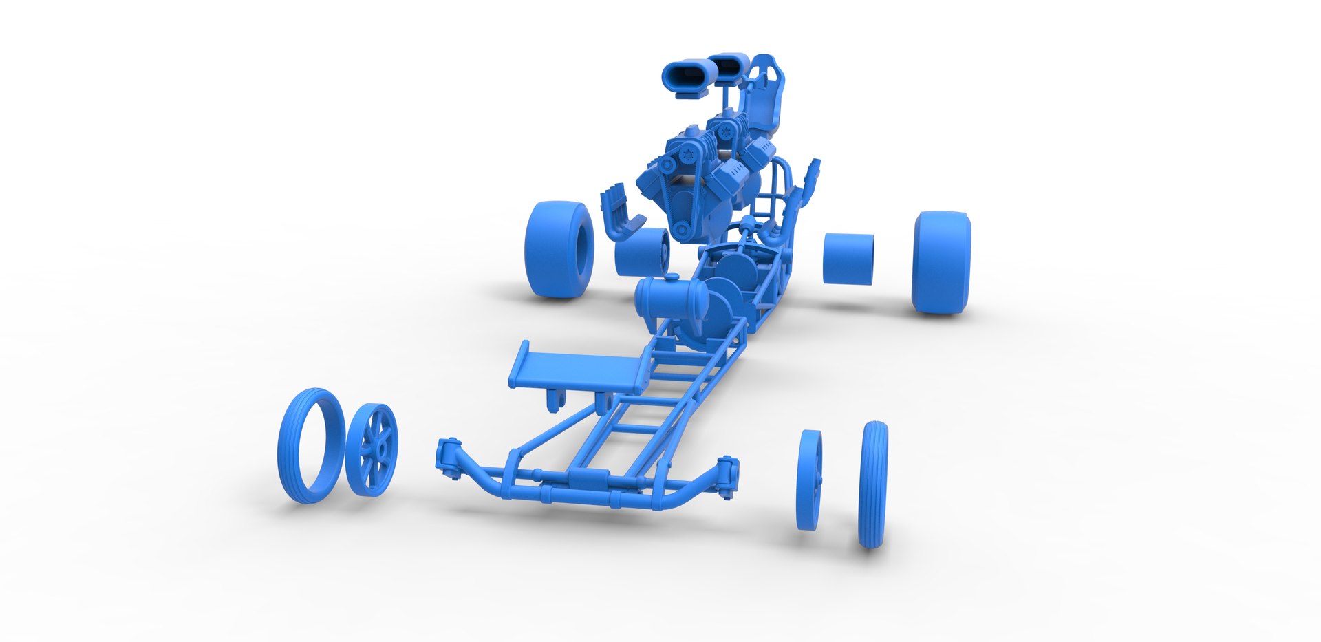 Diecast Front engine dragster with 2 V8 Scale 1 to 25 3D https://p.turbosquid.com/ts-thumb/k1/GWVXHi/Ul/67/jpg/1671791879/1920x1080/fit_q87/85af26765f9559420441962e665addccc5783997/67.jpg