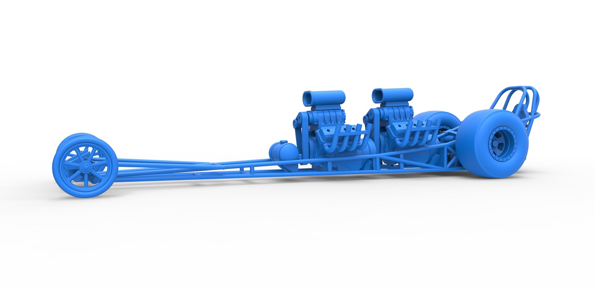 Diecast Front engine dragster with 2 V8 Scale 1 to 25 3D https://p.turbosquid.com/ts-thumb/k1/GWVXHi/XI/51/jpg/1671791869/1920x1080/fit_q87/2e02b620c1c0f91e80444d18bb2cbbd9b6051653/51.jpg