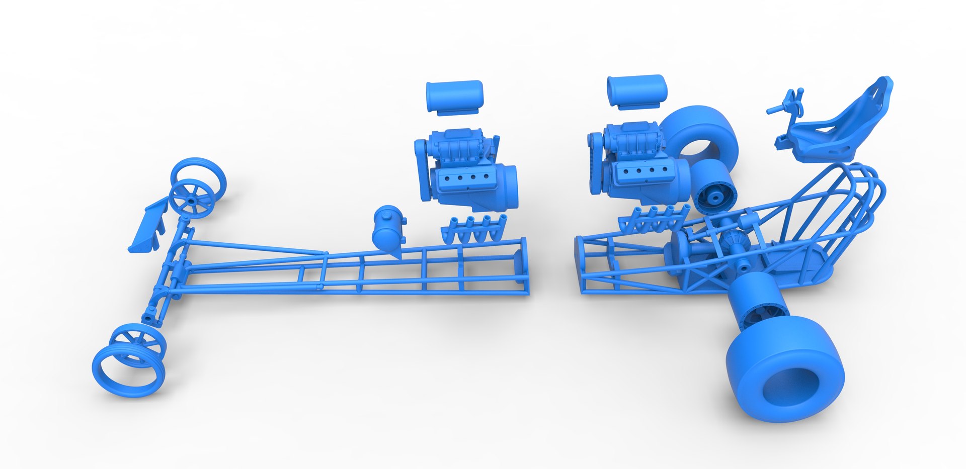 Diecast Front engine dragster with 2 V8 Scale 1 to 25 3D https://p.turbosquid.com/ts-thumb/k1/GWVXHi/Z9/69/jpg/1671791881/1920x1080/fit_q87/802934847f0246c684f3043b89c071f988bf9738/69.jpg