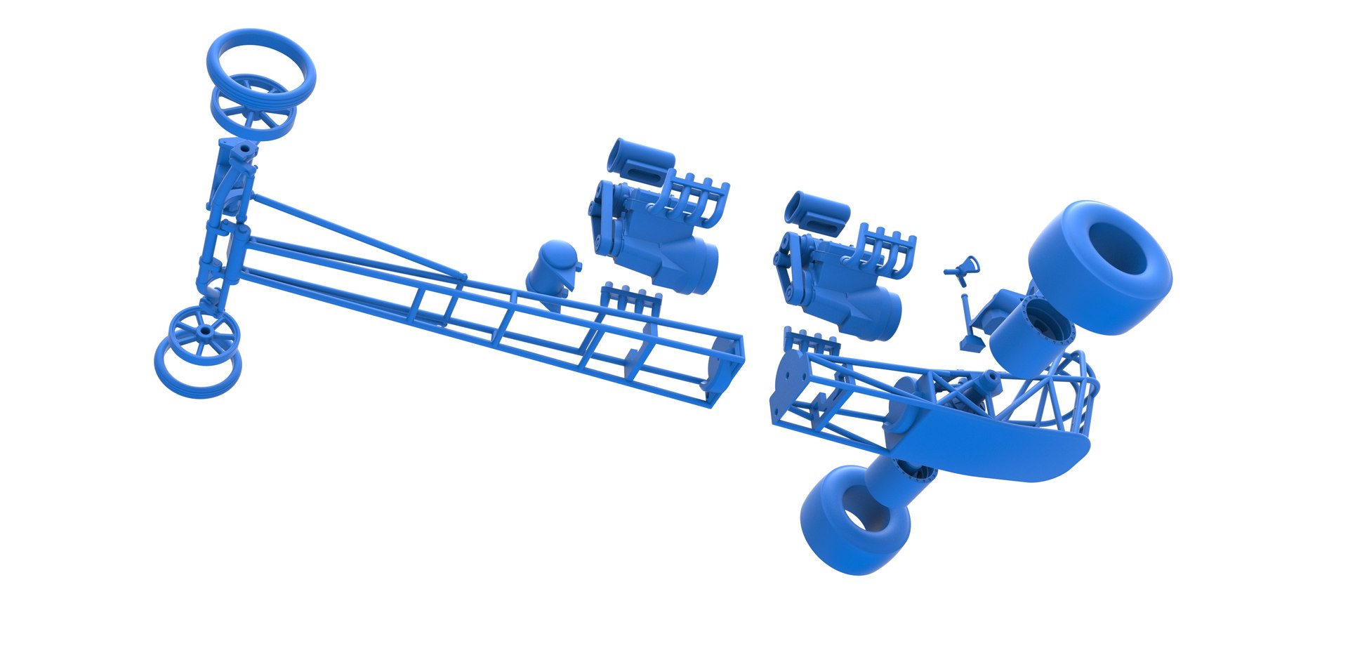 Diecast Front engine dragster with 2 V8 Scale 1 to 25 3D https://p.turbosquid.com/ts-thumb/k1/GWVXHi/bj/66/jpg/1671791879/1920x1080/fit_q87/68961a7493b7ee948a3ad6cc12f56c157449cc5a/66.jpg