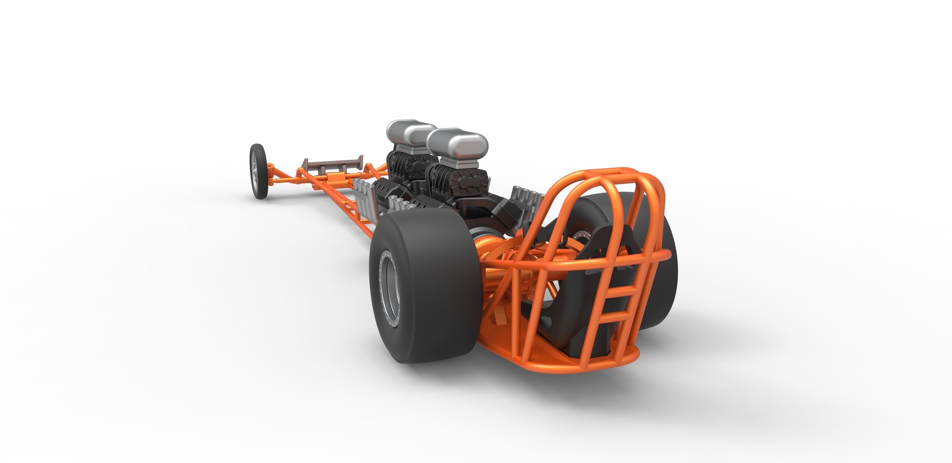 Diecast Front engine dragster with 2 V8 Scale 1 to 25 3D https://p.turbosquid.com/ts-thumb/k1/GWVXHi/fV/12/jpg/1671791866/1920x1080/fit_q87/2394921d2540f851007b58ac07a790bab3b2e187/12.jpg