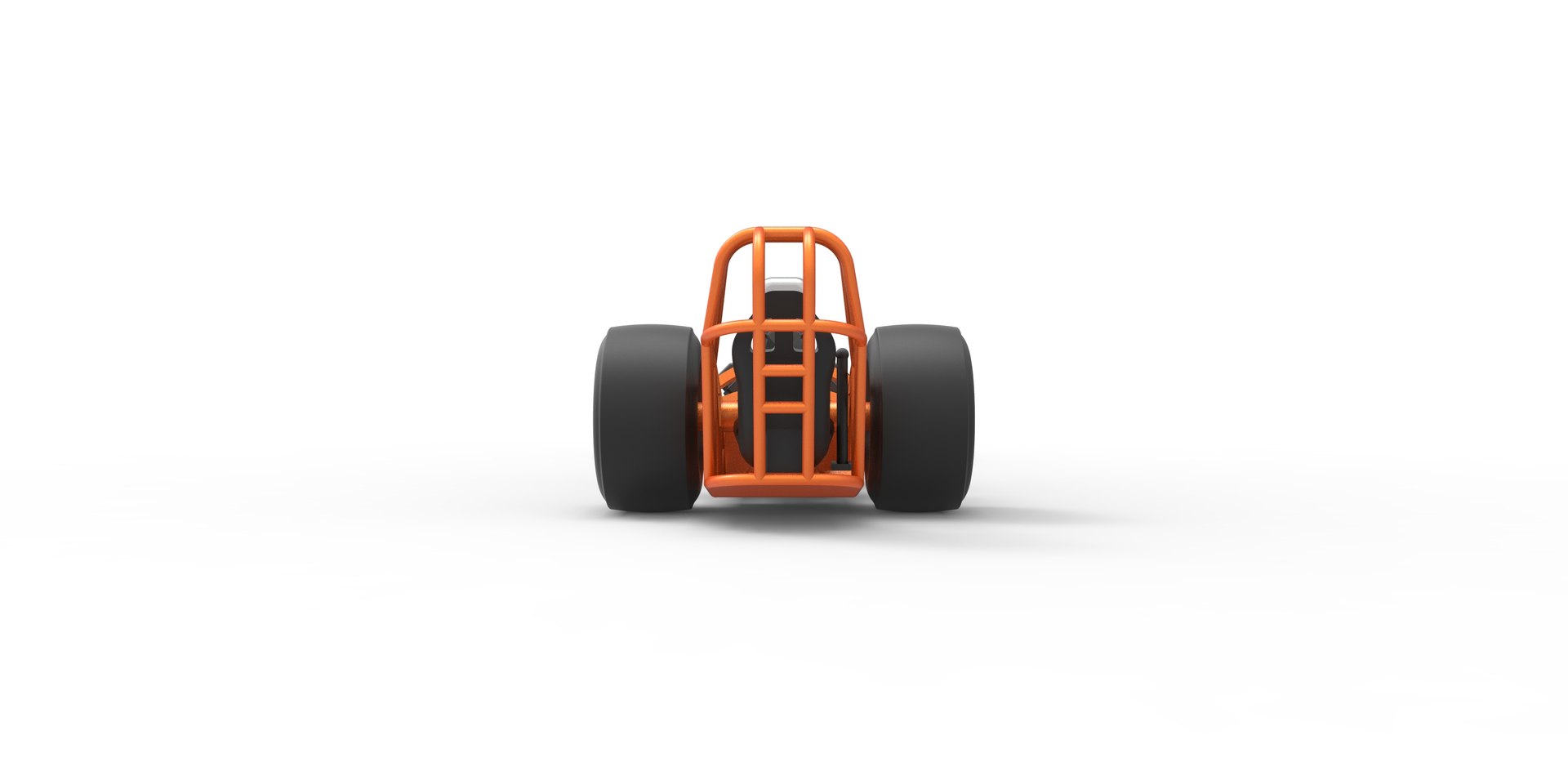 Diecast Front engine dragster with 2 V8 Scale 1 to 25 3D https://p.turbosquid.com/ts-thumb/k1/GWVXHi/hB/14/jpg/1671791868/1920x1080/fit_q87/0ef14eda2baaaba3c62fe046b8ffb2cc7b99ca8a/14.jpg