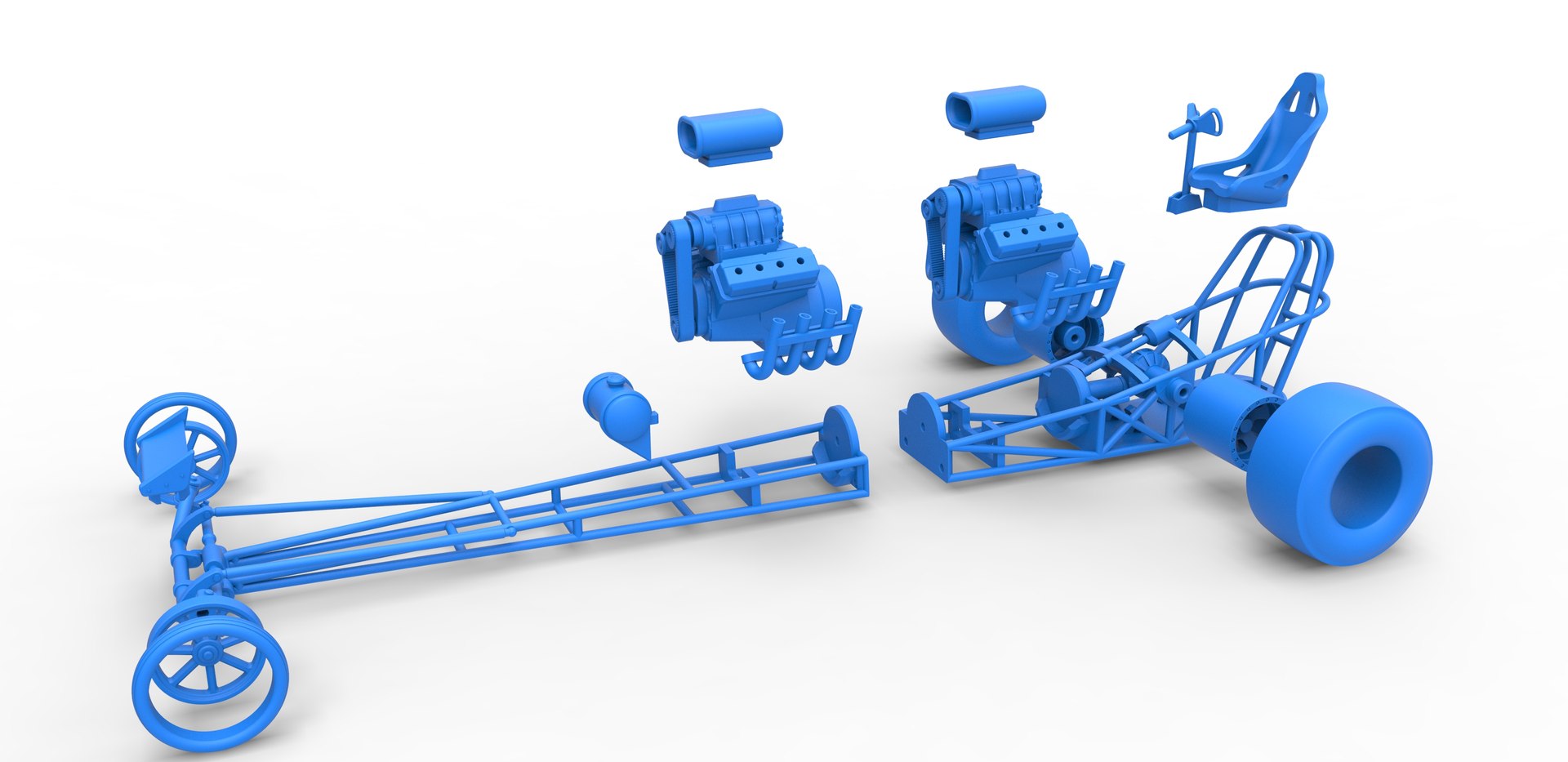 Diecast Front engine dragster with 2 V8 Scale 1 to 25 3D https://p.turbosquid.com/ts-thumb/k1/GWVXHi/i0/64/jpg/1671791878/1920x1080/fit_q87/eff04c121b3068e2d5c450d672629b392d5e3950/64.jpg