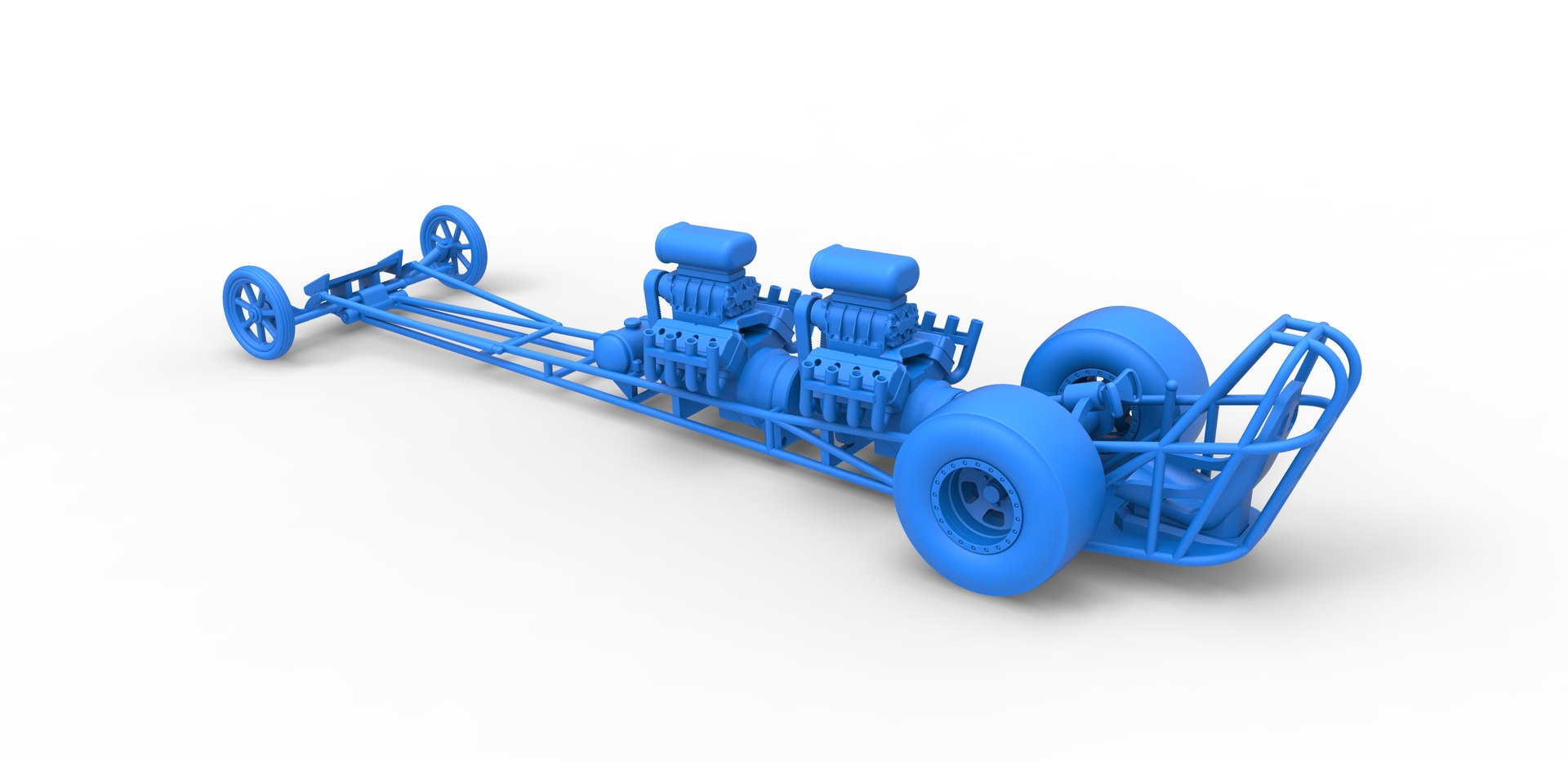 Diecast Front engine dragster with 2 V8 Scale 1 to 25 3D https://p.turbosquid.com/ts-thumb/k1/GWVXHi/iF/60/jpg/1671791875/1920x1080/fit_q87/12edf46c2ba62ce17610e341367b74d6e3c372c7/60.jpg