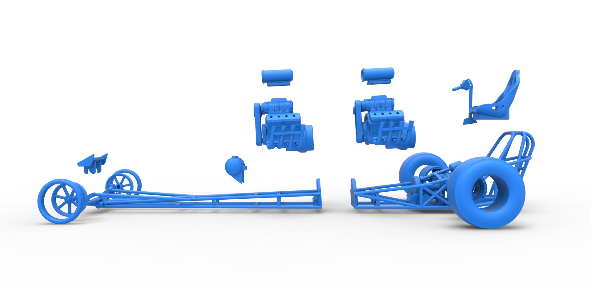 Diecast Front engine dragster with 2 V8 Scale 1 to 25 3D https://p.turbosquid.com/ts-thumb/k1/GWVXHi/kS/68/jpg/1671791882/1920x1080/fit_q87/5ae1386a6f95a77cbb3e5d2ac084cc532020703b/68.jpg