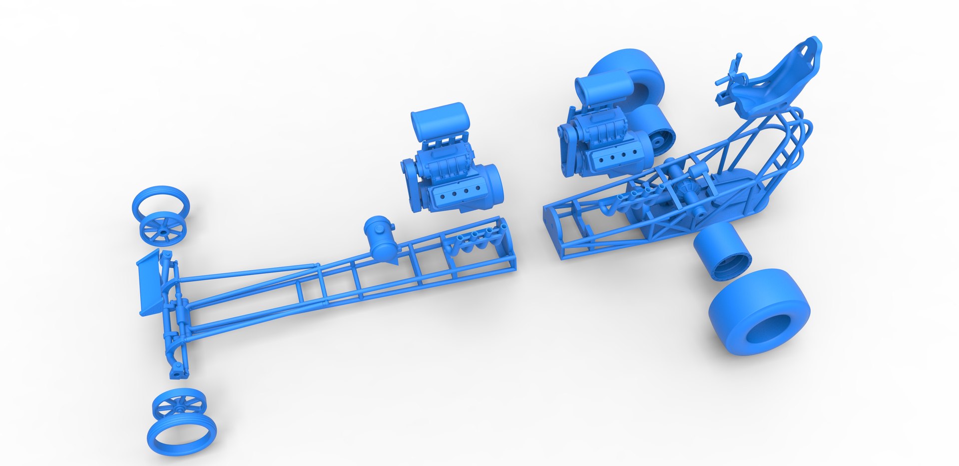 Diecast Front engine dragster with 2 V8 Scale 1 to 25 3D https://p.turbosquid.com/ts-thumb/k1/GWVXHi/rg/65/jpg/1671791878/1920x1080/fit_q87/0d94617b3669164f16654a3c33e293e3bdb674aa/65.jpg