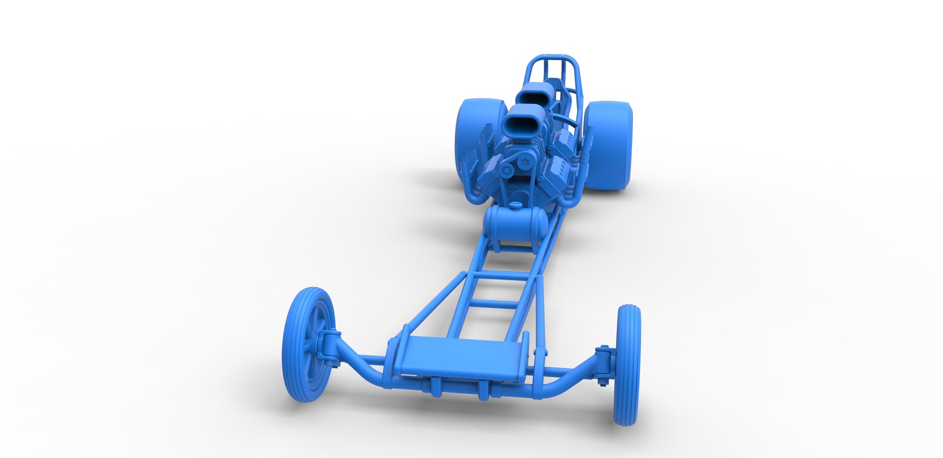 Diecast Front engine dragster with 2 V8 Scale 1 to 25 3D https://p.turbosquid.com/ts-thumb/k1/GWVXHi/tA/53/jpg/1671791870/1920x1080/fit_q87/38c86d1be0361205af0ea7f1b0f8f196136f8c49/53.jpg