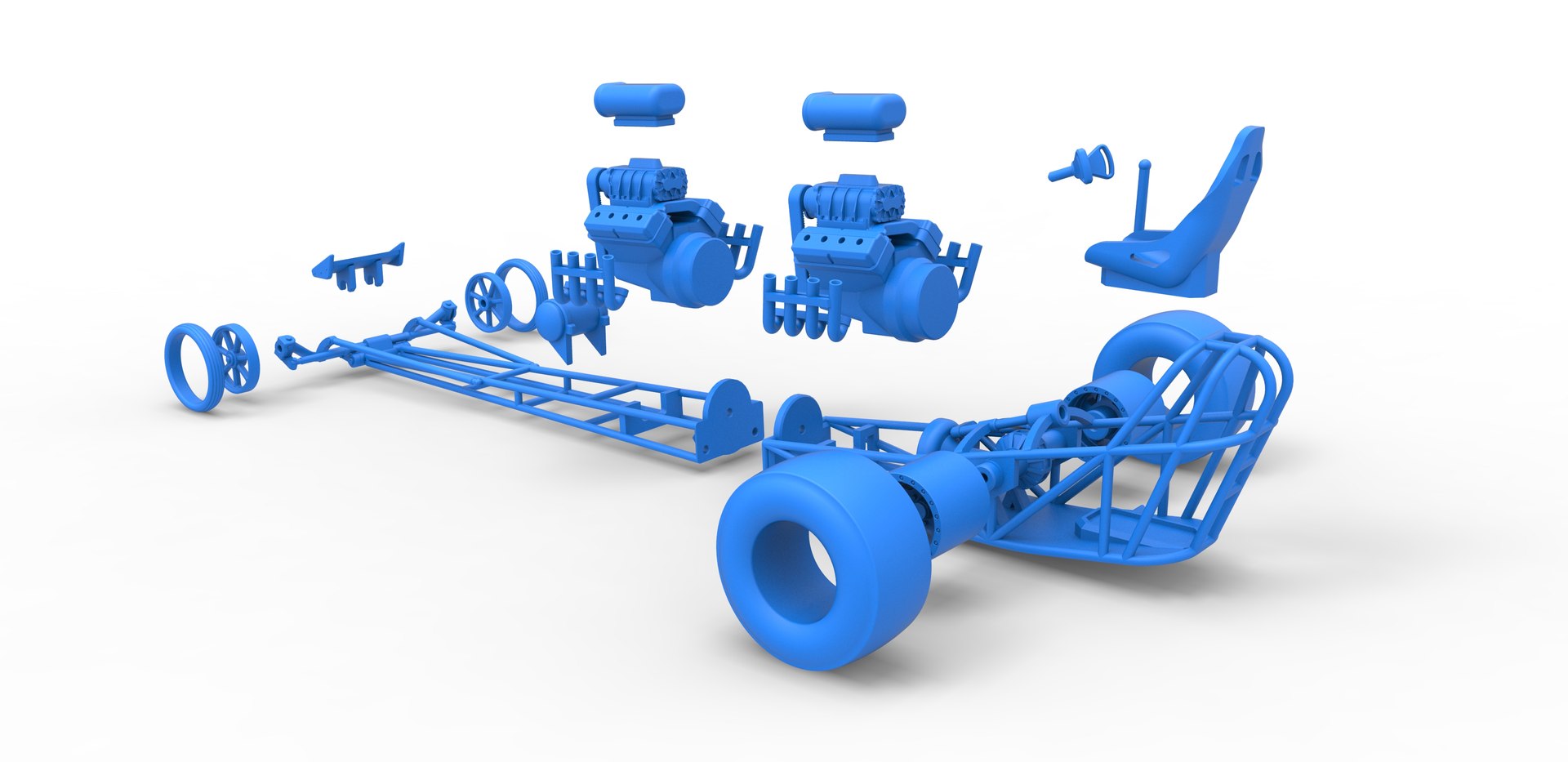 Diecast Front engine dragster with 2 V8 Scale 1 to 25 3D https://p.turbosquid.com/ts-thumb/k1/GWVXHi/ug/70/jpg/1671791880/1920x1080/fit_q87/1dcb3a662078233c38bbf1a99605c06d9157f1dd/70.jpg