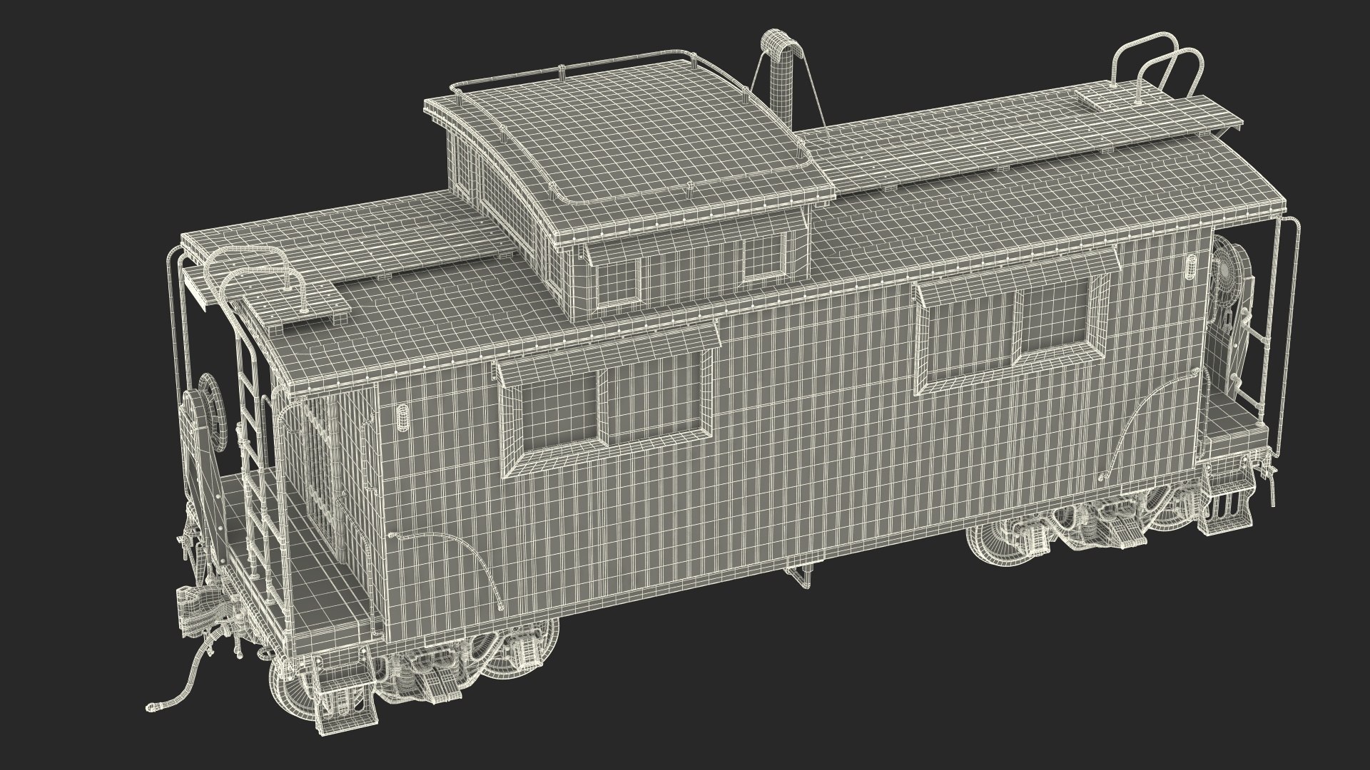Historic Wabash Caboose 3D https://p.turbosquid.com/ts-thumb/k1/Gmp5lr/9m/historicwabashcaboosemb3dmodel033/jpg/1701777824/1920x1080/fit_q87/8ea2facfb83a73225496c483b09b51c8bf268999/historicwabashcaboosemb3dmodel033.jpg