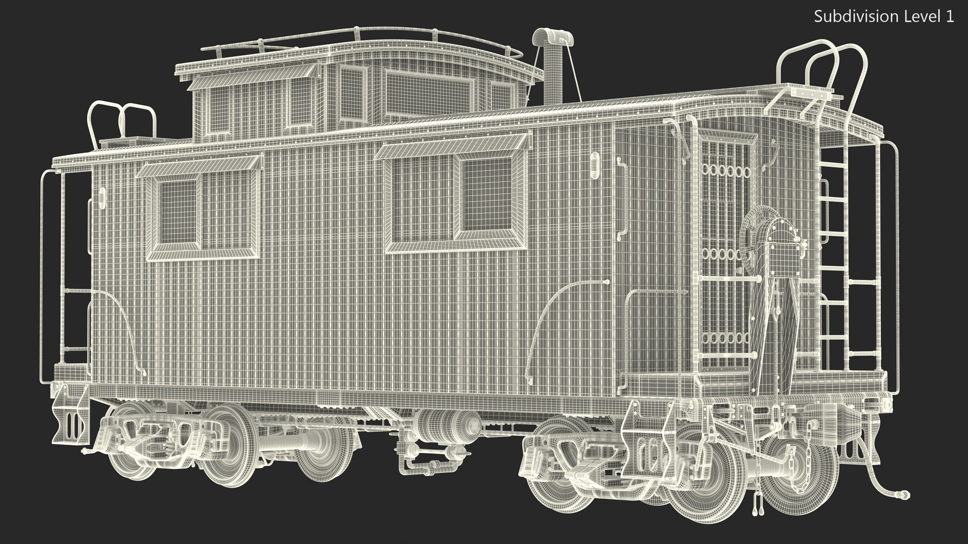 Historic Wabash Caboose 3D https://p.turbosquid.com/ts-thumb/k1/Gmp5lr/BI/historicwabashcaboosemb3dmodel024/jpg/1701777789/1920x1080/fit_q87/d651561aa4a5389a6339d07f6990b7f44be4a275/historicwabashcaboosemb3dmodel024.jpg