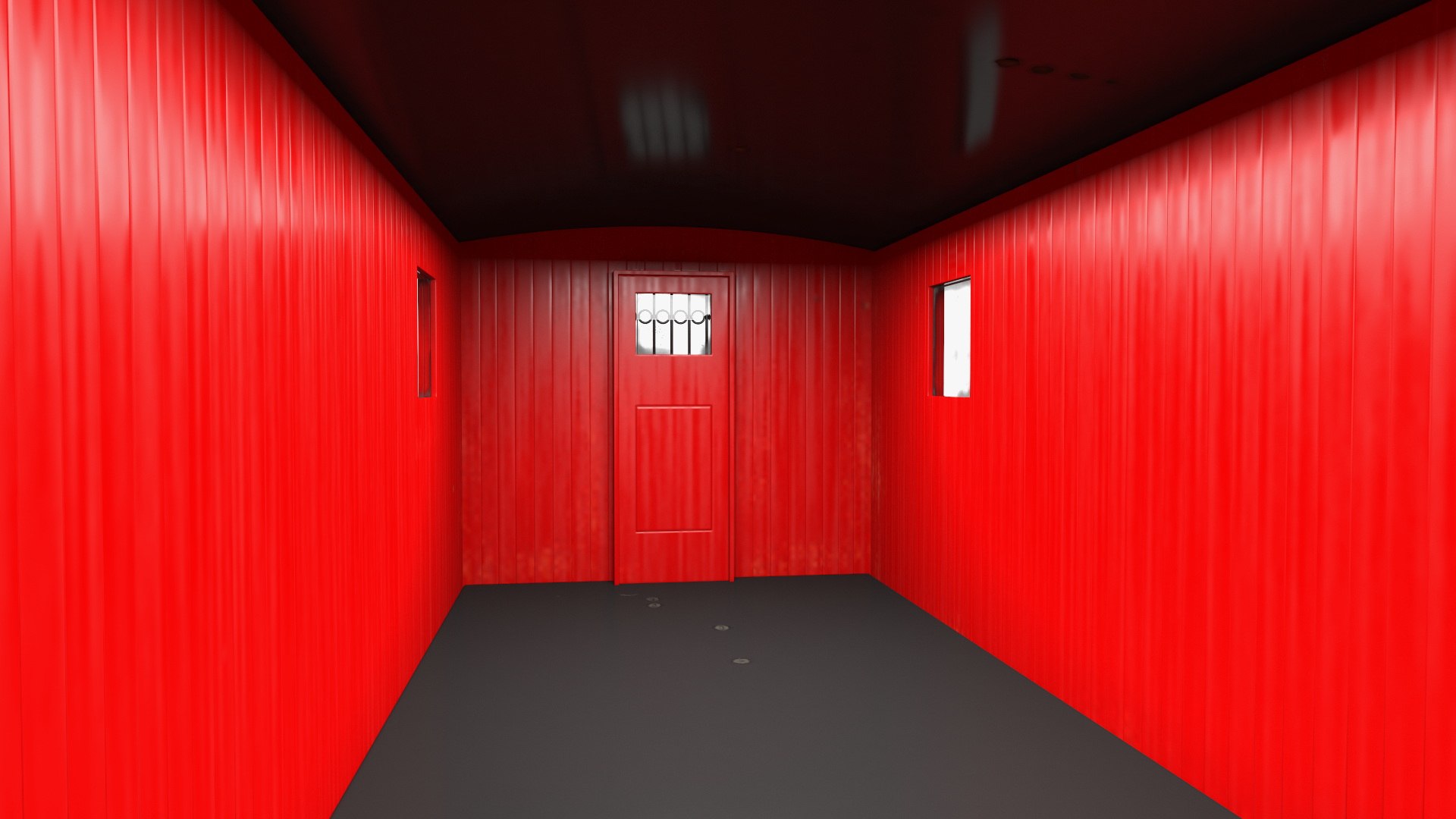 Historic Wabash Caboose 3D https://p.turbosquid.com/ts-thumb/k1/Gmp5lr/DF/historicwabashcaboosemb3dmodel021/jpg/1701777777/1920x1080/fit_q87/3f63f92b72fd03b55708df8fd6a9ba0ebd16bc56/historicwabashcaboosemb3dmodel021.jpg