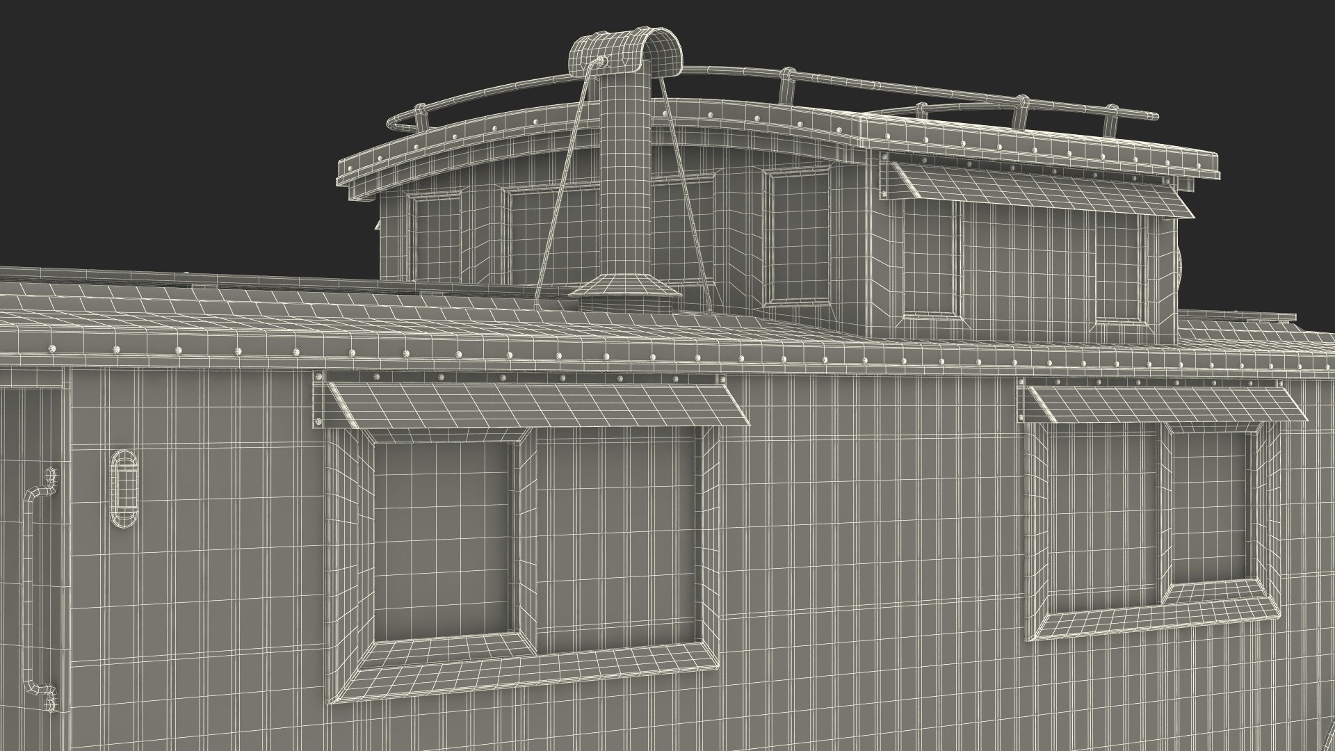Historic Wabash Caboose 3D https://p.turbosquid.com/ts-thumb/k1/Gmp5lr/Md/historicwabashcaboosemb3dmodel038/jpg/1701777844/1920x1080/fit_q87/9e62920102d3cfabfb57184df3da1a5fefd816f6/historicwabashcaboosemb3dmodel038.jpg