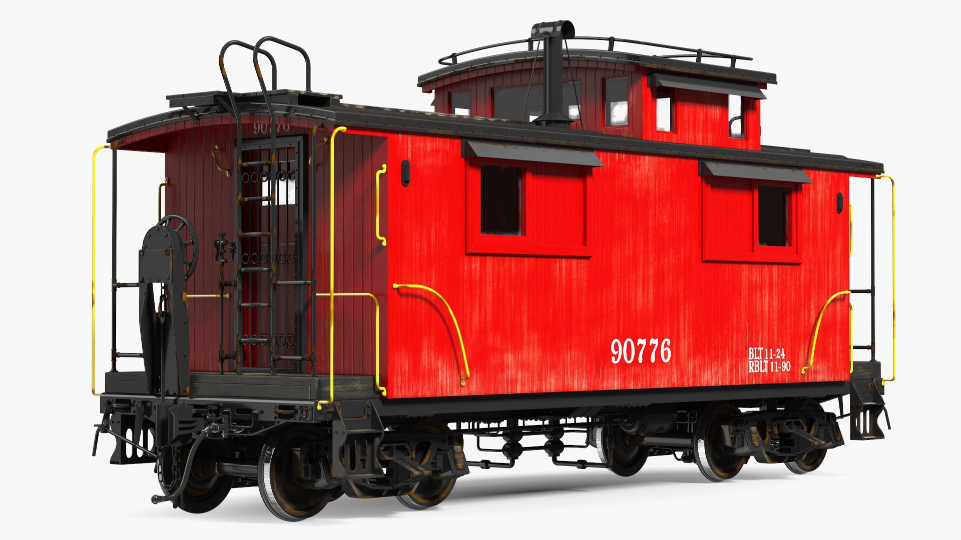 Historic Wabash Caboose 3D https://p.turbosquid.com/ts-thumb/k1/Gmp5lr/Pn/historicwabashcaboosemb3dmodel013/jpg/1701777744/1920x1080/fit_q87/ae9600a20d519fa5a8b16e7fde7722f0e0475811/historicwabashcaboosemb3dmodel013.jpg