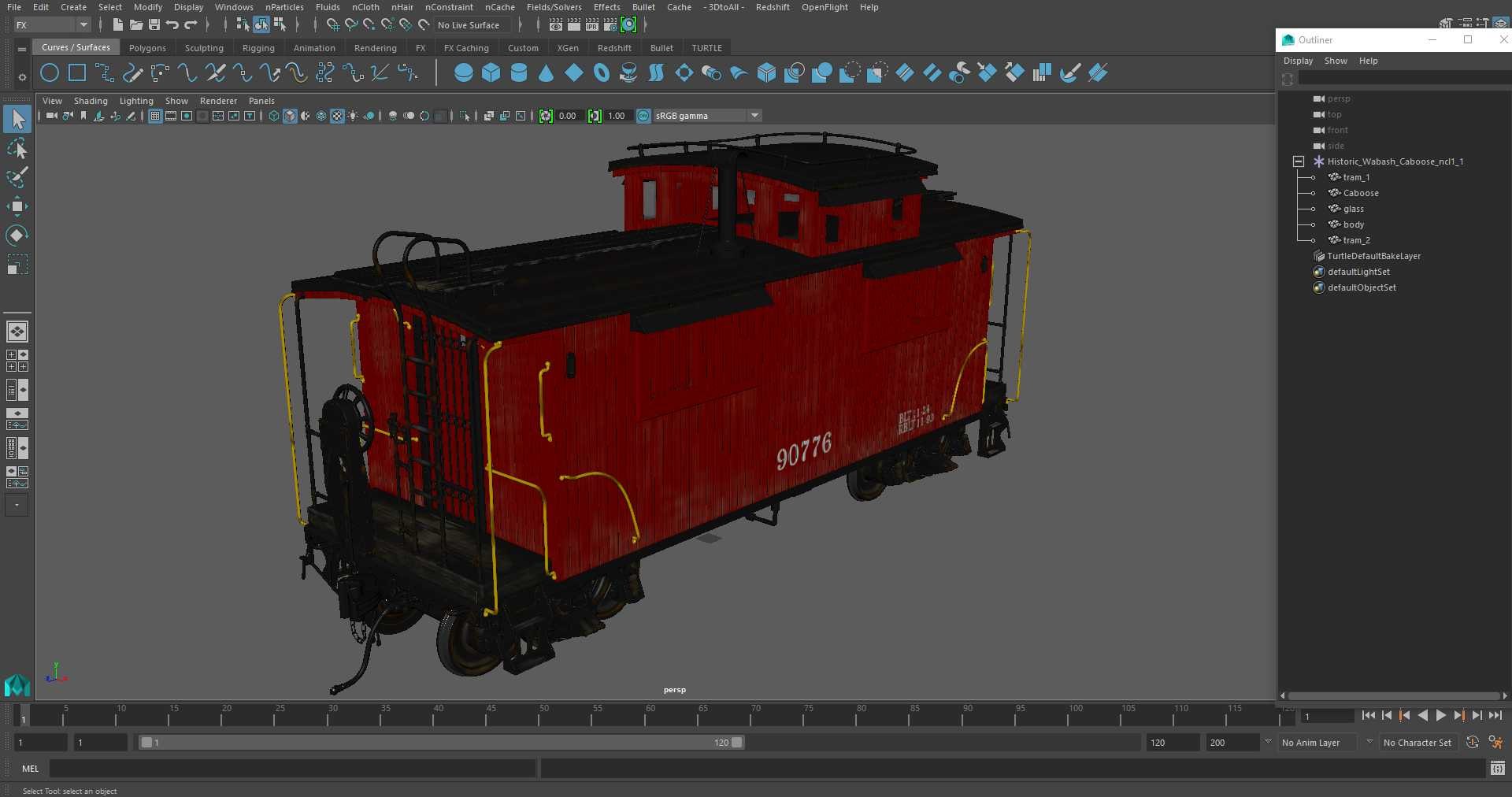 Historic Wabash Caboose 3D https://p.turbosquid.com/ts-thumb/k1/Gmp5lr/Ql/historicwabashcaboosemb3dmodel031/jpg/1701777815/1920x1080/fit_q87/2ef65ae1a949334995c93cf5fb3c395b60f01a8c/historicwabashcaboosemb3dmodel031.jpg