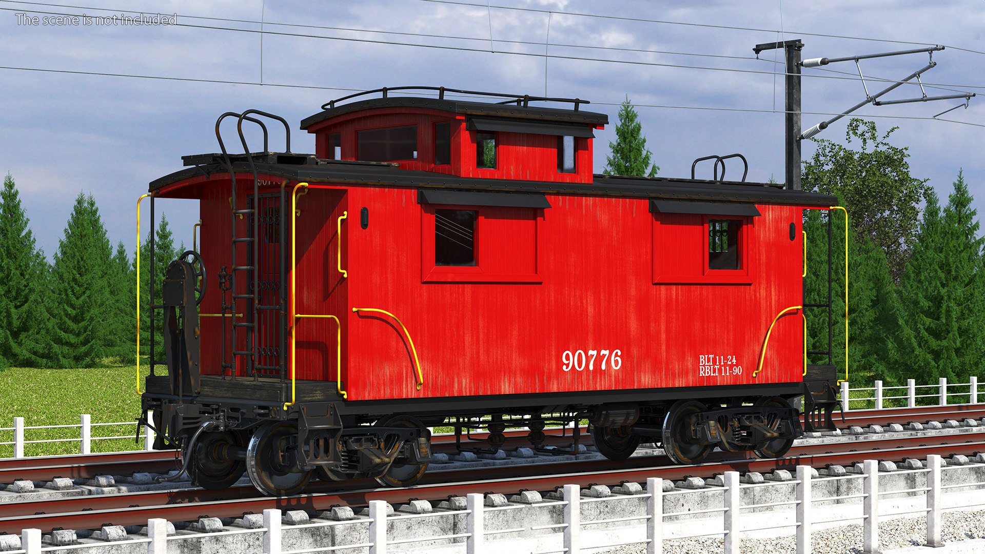 Historic Wabash Caboose 3D https://p.turbosquid.com/ts-thumb/k1/Gmp5lr/RY/historicwabashcaboosemb3dmodel003/jpg/1701777702/1920x1080/fit_q87/b9e2c919eefb64dccb3b54954226ae5de21743ee/historicwabashcaboosemb3dmodel003.jpg