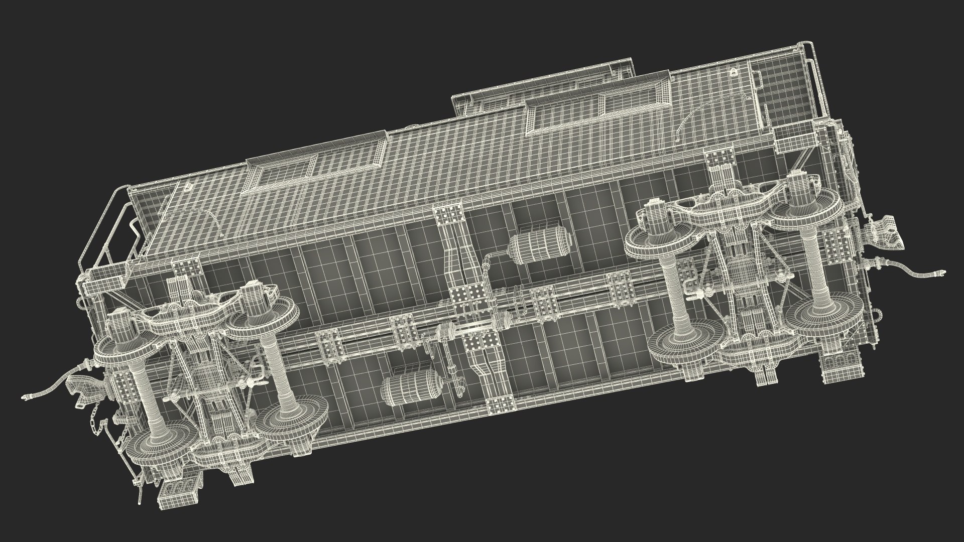 Historic Wabash Caboose 3D https://p.turbosquid.com/ts-thumb/k1/Gmp5lr/ec/historicwabashcaboosemb3dmodel034/jpg/1701777827/1920x1080/fit_q87/a84ff13fdb1bffac4859f69db9e9f6a55b54ac36/historicwabashcaboosemb3dmodel034.jpg