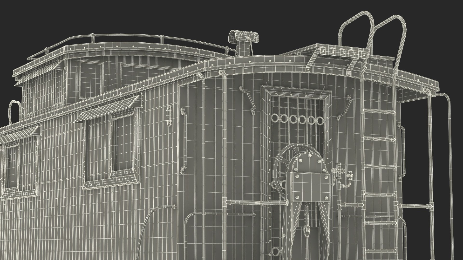 Historic Wabash Caboose 3D https://p.turbosquid.com/ts-thumb/k1/Gmp5lr/f4/historicwabashcaboosemb3dmodel037/jpg/1701777839/1920x1080/fit_q87/a406f01378148c060719dbb008480f038c3fc661/historicwabashcaboosemb3dmodel037.jpg