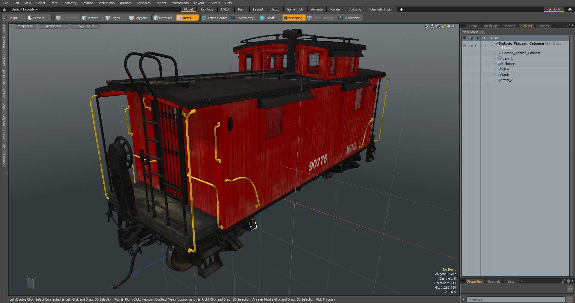 Historic Wabash Caboose 3D https://p.turbosquid.com/ts-thumb/k1/Gmp5lr/ji/historicwabashcaboosemb3dmodel029/jpg/1701777808/1920x1080/fit_q87/65b58d2e2305500e02064af0fd2e765f13473a45/historicwabashcaboosemb3dmodel029.jpg