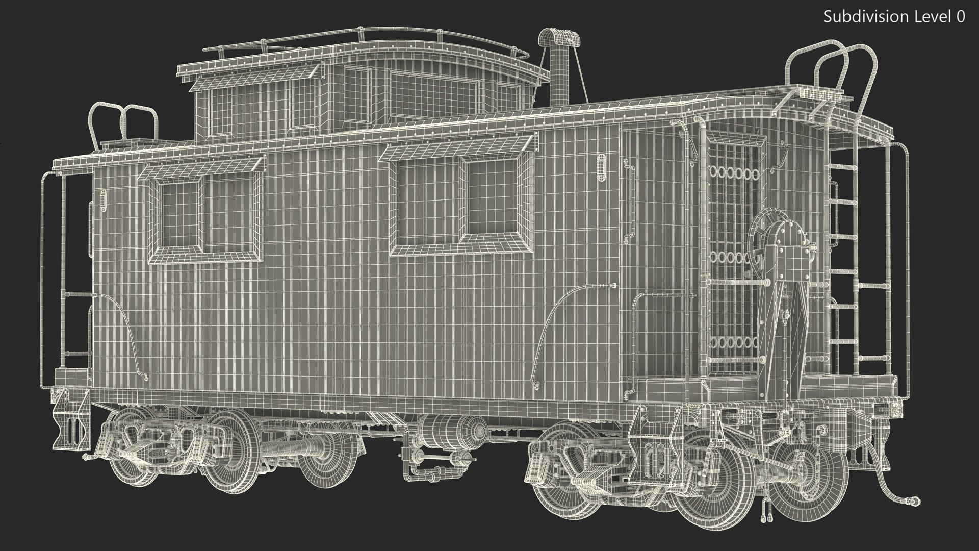 Historic Wabash Caboose 3D https://p.turbosquid.com/ts-thumb/k1/Gmp5lr/mJ/historicwabashcaboosemb3dmodel023/jpg/1701777786/1920x1080/fit_q87/c4d80382155128fb8386de9a5ffb689cc301a412/historicwabashcaboosemb3dmodel023.jpg