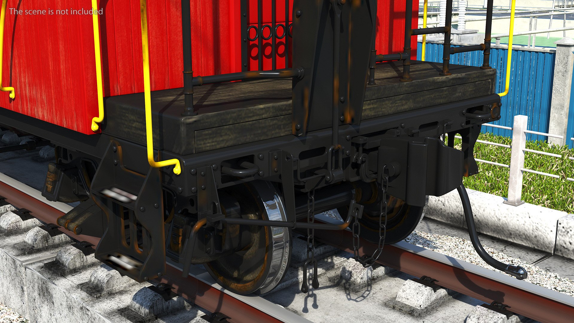 Historic Wabash Caboose 3D https://p.turbosquid.com/ts-thumb/k1/Gmp5lr/md/historicwabashcaboosemb3dmodel006/jpg/1701777716/1920x1080/fit_q87/9ec95e32a299fbc5a475833d0363ce0c17a73819/historicwabashcaboosemb3dmodel006.jpg