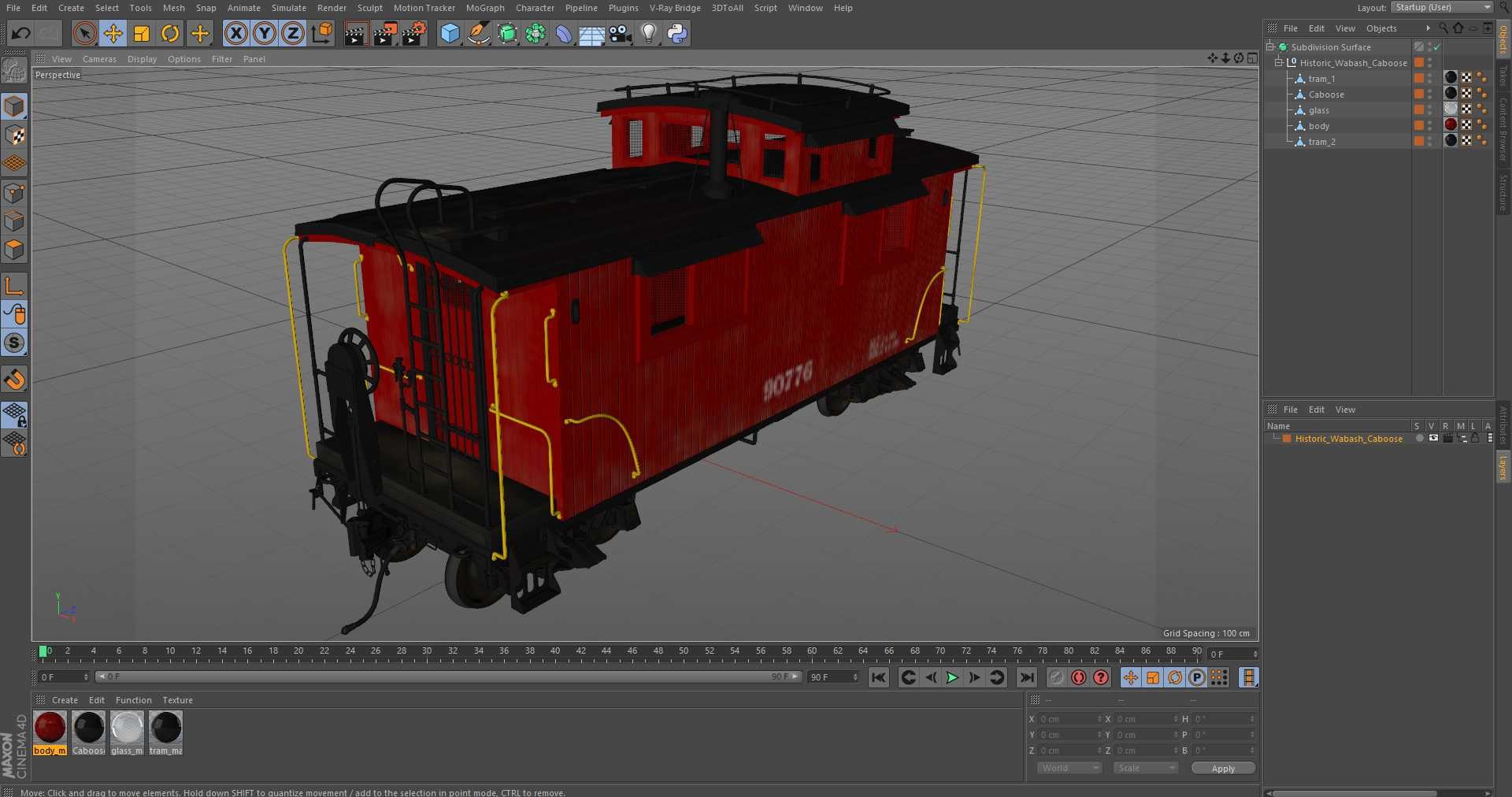 Historic Wabash Caboose 3D https://p.turbosquid.com/ts-thumb/k1/Gmp5lr/om/historicwabashcaboosemb3dmodel030/jpg/1701777812/1920x1080/fit_q87/85f6bf6a952945bbfef5cf2fb5789fc892e7ef51/historicwabashcaboosemb3dmodel030.jpg