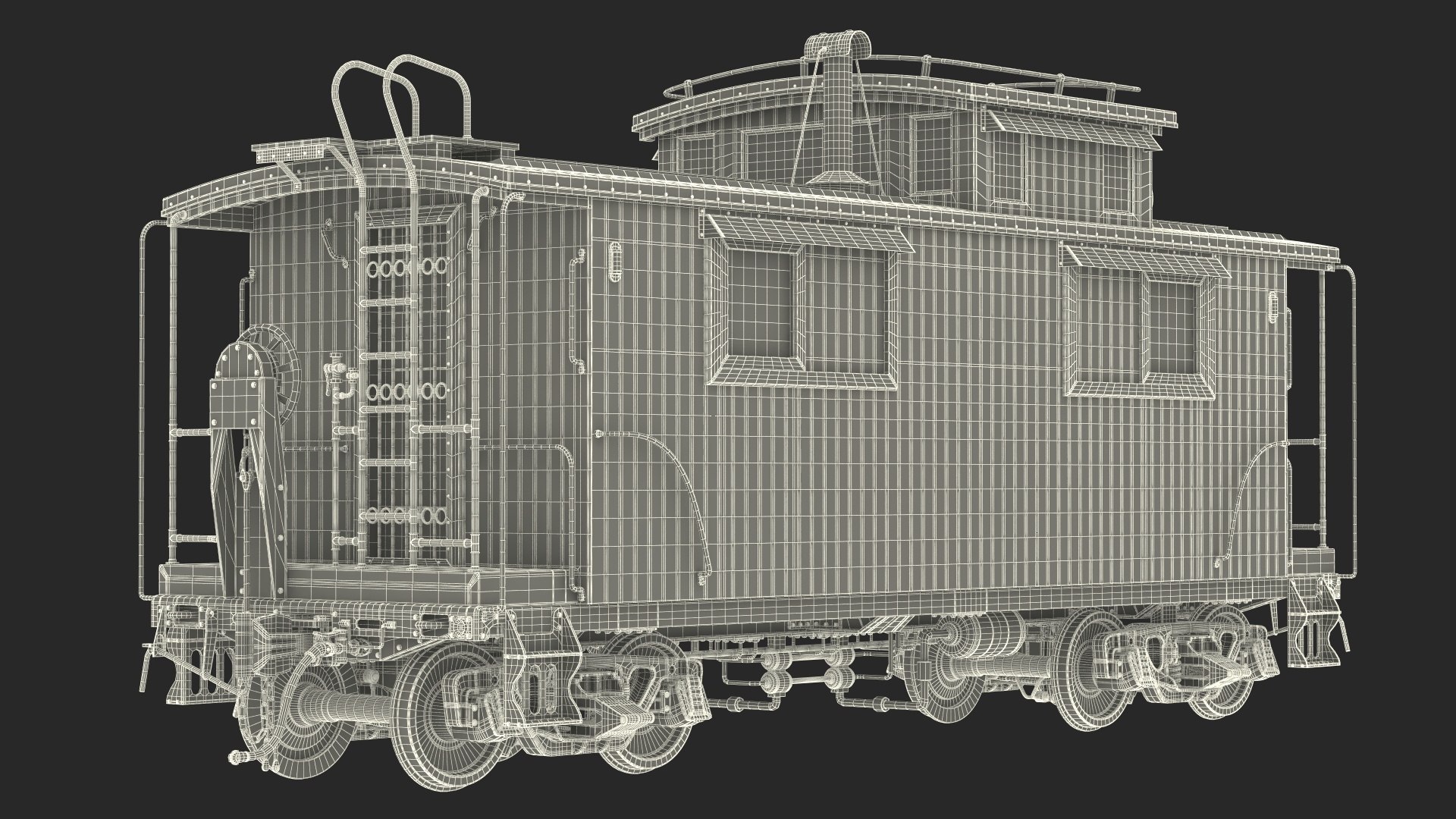 Historic Wabash Caboose 3D https://p.turbosquid.com/ts-thumb/k1/Gmp5lr/r6/historicwabashcaboosemb3dmodel032/jpg/1701777820/1920x1080/fit_q87/c8197df269ecd1fba077a0ad403e9bddef165b37/historicwabashcaboosemb3dmodel032.jpg