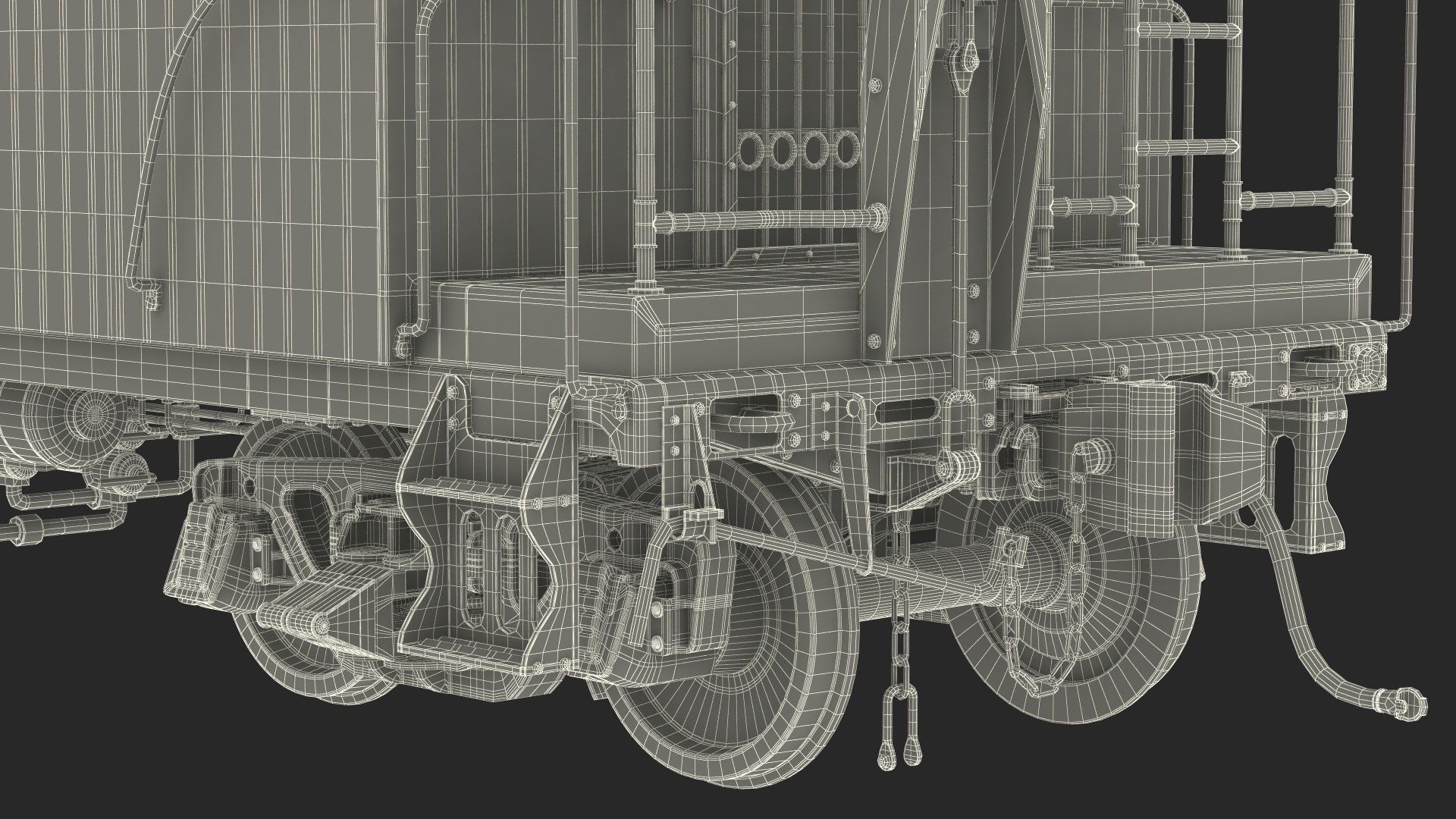Historic Wabash Caboose 3D https://p.turbosquid.com/ts-thumb/k1/Gmp5lr/rr/historicwabashcaboosemb3dmodel036/jpg/1701777836/1920x1080/fit_q87/084da91c78ebf3667d80a3078a0069f9d3c3da39/historicwabashcaboosemb3dmodel036.jpg