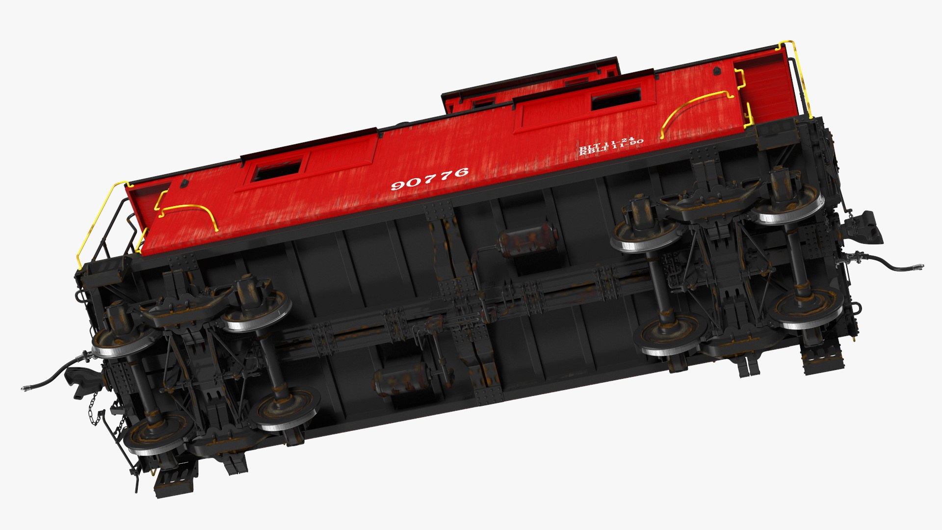 Historic Wabash Caboose 3D https://p.turbosquid.com/ts-thumb/k1/Gmp5lr/uD/historicwabashcaboosemb3dmodel015/jpg/1701777753/1920x1080/fit_q87/de48e4c71addd66b0a36e25c9dc157289152f777/historicwabashcaboosemb3dmodel015.jpg