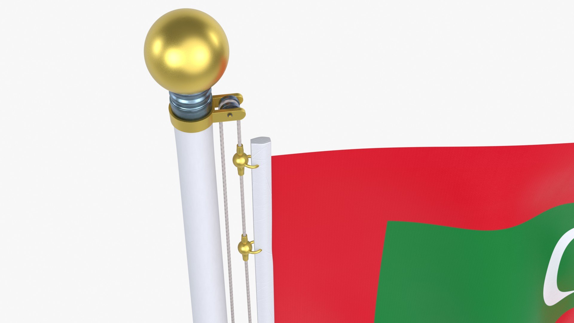 Maldives Flag Stand Pole Animated Loop 3D https://p.turbosquid.com/ts-thumb/k1/HtG3Ef/eK/flag_stand_pole_main_pr_f_0145/jpg/1772465951/1920x1080/fit_q87/14684a66c354b1b80b570722794456b03b795c34/flag_stand_pole_main_pr_f_0145.jpg