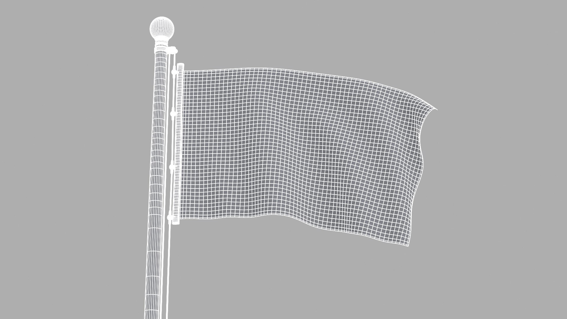 Maldives Flag Stand Pole Animated Loop 3D https://p.turbosquid.com/ts-thumb/k1/HtG3Ef/p9/flag_stand_pole_main_sub_1_f_0130/jpg/1772465960/1920x1080/fit_q87/5087198b576ae8d5f9e5431c17f951fb657a71a5/flag_stand_pole_main_sub_1_f_0130.jpg