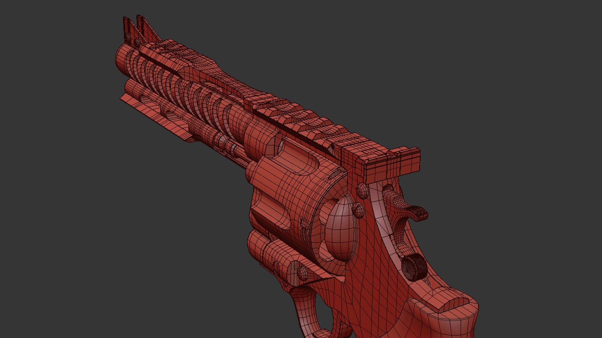 Korth NXS 8 Shot 357 Magnum 3D https://p.turbosquid.com/ts-thumb/k1/I4oHCA/WZ/016/jpg/1743605677/1920x1080/fit_q87/01b879f0948f2d227011a7dc0f568748fef12524/016.jpg