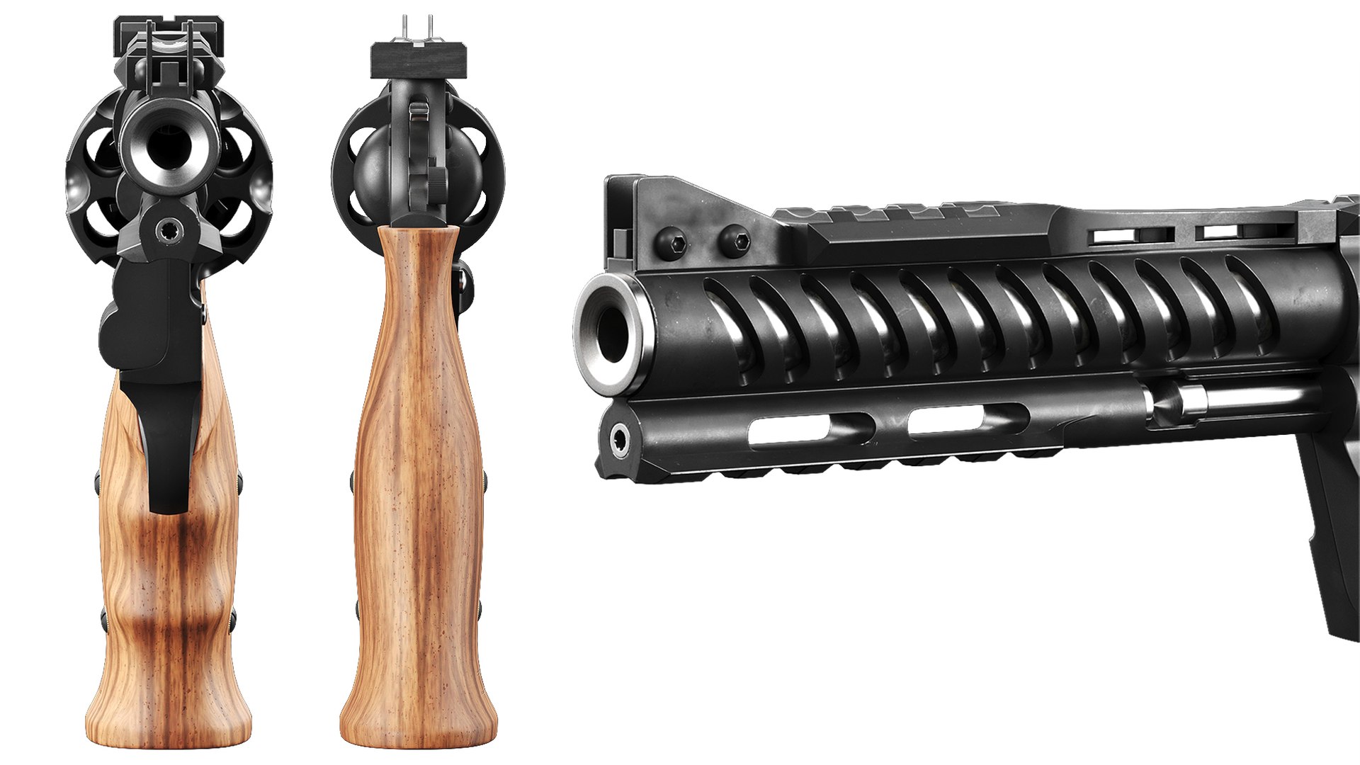 Korth NXS 8 Shot 357 Magnum 3D https://p.turbosquid.com/ts-thumb/k1/I4oHCA/Xk/004/jpg/1743605669/1920x1080/fit_q87/8136ad0f9fa578db0b2521cb00fe933c5c258f5a/004.jpg