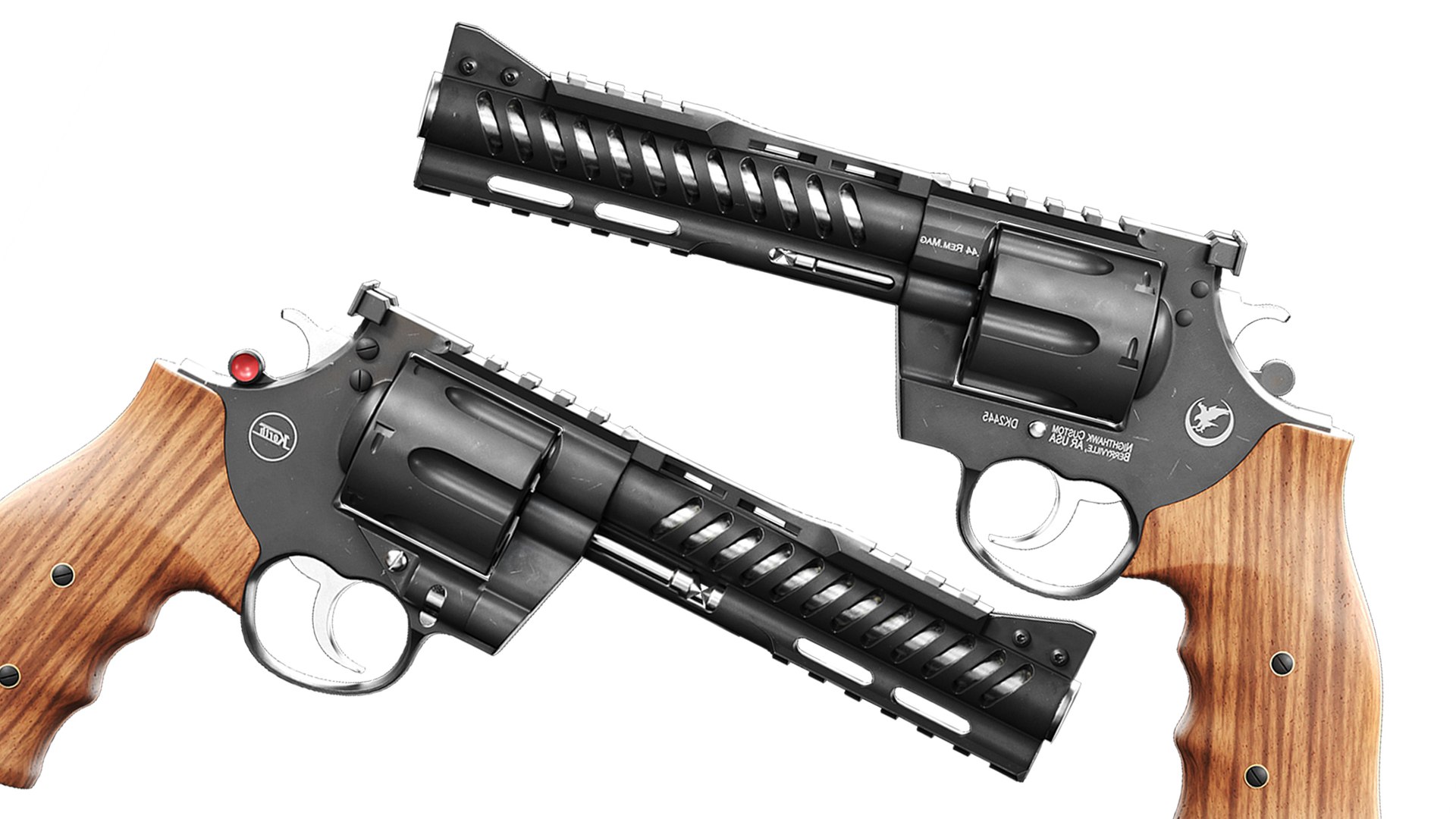 Korth NXS 8 Shot 357 Magnum 3D https://p.turbosquid.com/ts-thumb/k1/I4oHCA/hw/003/jpg/1743605668/1920x1080/fit_q87/bcbf19cbbdace49152798afd61bf2e29cae3c436/003.jpg