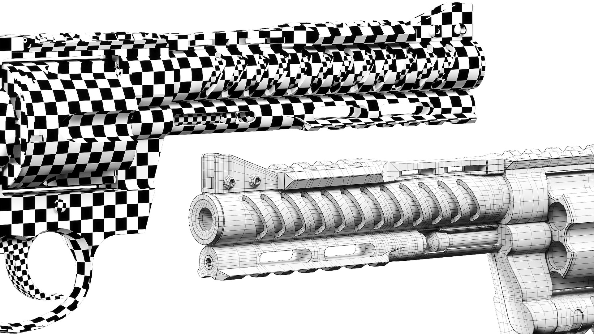 Korth NXS 8 Shot 357 Magnum 3D https://p.turbosquid.com/ts-thumb/k1/I4oHCA/pZ/015/jpg/1743605676/1920x1080/fit_q87/a41852e7ae709851c5c837b80b67343d7ba3a914/015.jpg