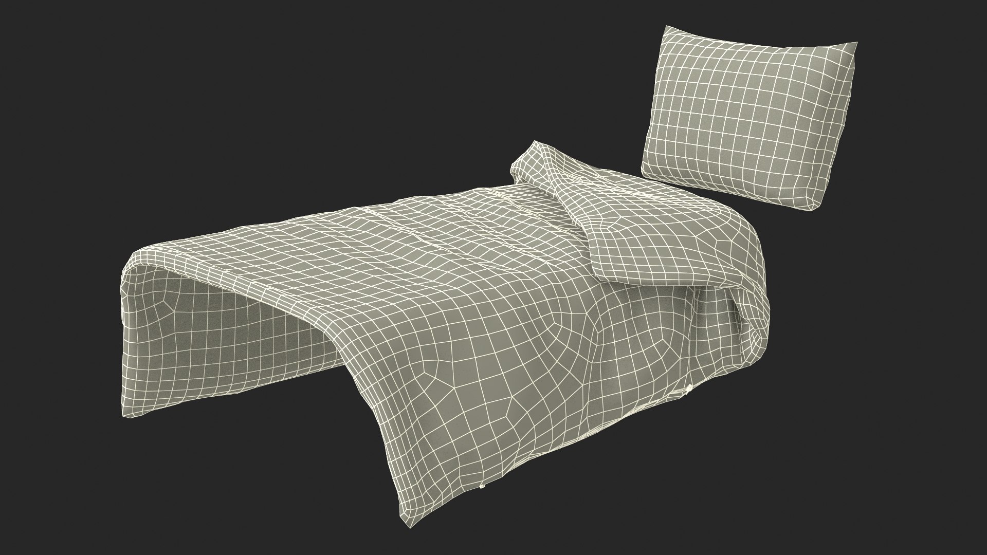 Blanket and Pillow for Children IKEA BARNDROM Cat Pattern Green model https://p.turbosquid.com/ts-thumb/k1/IXpZuf/YZ/blanketandpillowforchildrenikeabarndromcatpatterngreen3dmodel022/jpg/1696965833/1920x1080/fit_q87/a45f980639aeec6a6a2ed4b511d07cd5cd54c4fd/blanketandpillowforchildrenikeabarndromcatpatterngreen3dmodel022.jpg