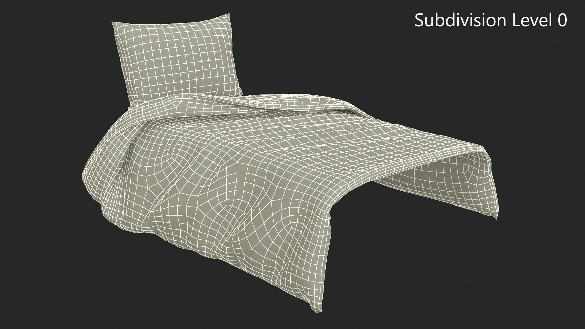 Blanket and Pillow for Children IKEA BARNDROM Cat Pattern Green model https://p.turbosquid.com/ts-thumb/k1/IXpZuf/zh/blanketandpillowforchildrenikeabarndromcatpatterngreen3dmodel013/jpg/1696965800/1920x1080/fit_q87/d992b11dfafc965efa8a060b09ad5a3e4e551ab0/blanketandpillowforchildrenikeabarndromcatpatterngreen3dmodel013.jpg