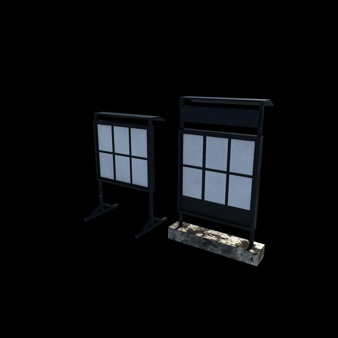 3D Information stand 3D model https://p.turbosquid.com/ts-thumb/k1/KAvzFV/9j/informationstand3/jpg/1781543411/1920x1080/fit_q87/d8da4be564fc36a05ff81bc82cdf21ea33eb99e9/informationstand3.jpg