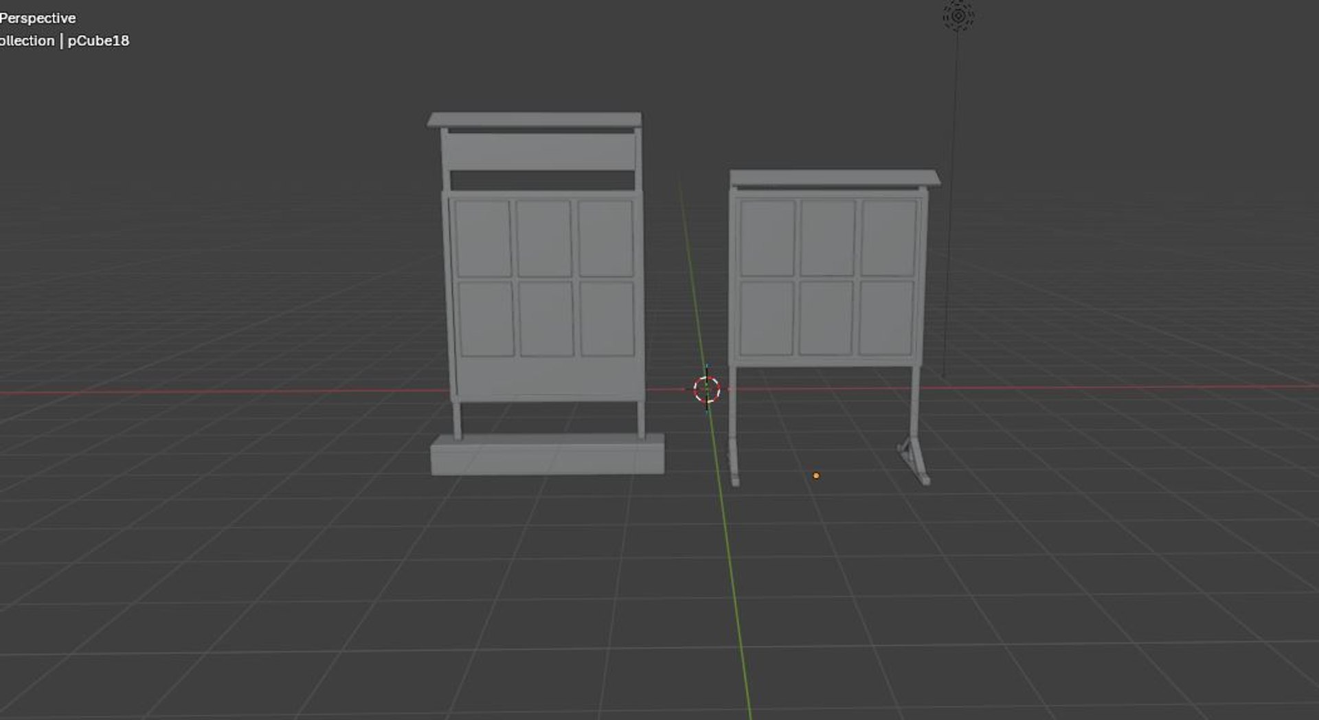 3D Information stand 3D model https://p.turbosquid.com/ts-thumb/k1/KAvzFV/Ao/331/jpg/1781543367/1920x1080/fit_q87/adecd8e0fd7058dacb4b9f72d51980fc6389cbf0/331.jpg