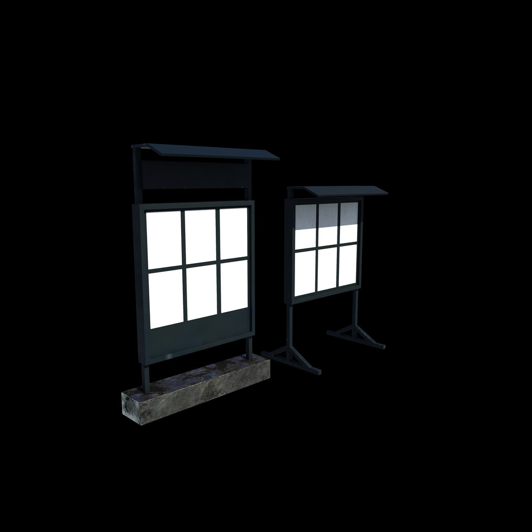 3D Information stand 3D model https://p.turbosquid.com/ts-thumb/k1/KAvzFV/bR/informationstand2/jpg/1781543407/1920x1080/fit_q87/deb584f866e282860712075bcf687650ee43d514/informationstand2.jpg
