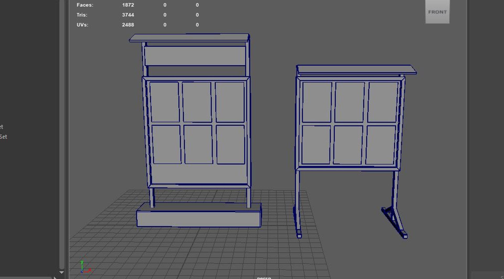 3D Information stand 3D model https://p.turbosquid.com/ts-thumb/k1/KAvzFV/jz/333/jpg/1781543370/1920x1080/fit_q87/bff57156bbfd0f62909a459751997ac8e18611c5/333.jpg
