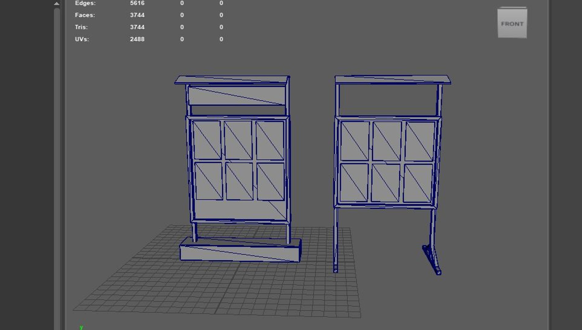 3D Information stand 3D model https://p.turbosquid.com/ts-thumb/k1/KAvzFV/xQ/332/jpg/1781543369/1920x1080/fit_q87/6e8412a405c9260ab53be943c5748306ab85c6fa/332.jpg