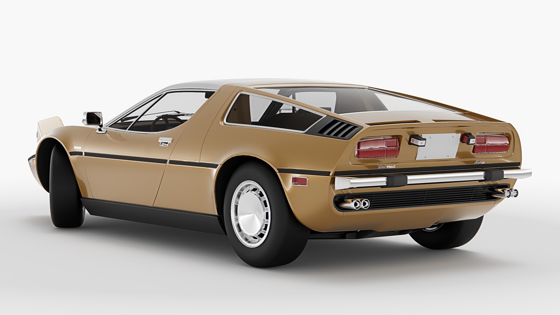 3D Maserati Bora Rigged https://p.turbosquid.com/ts-thumb/k1/KBY6Z5/04/maserati_bora_2/png/1791826550/1920x1080/fit_q87/60287ef66afd517a5b286aa2c603152ba87d5f28/maserati_bora_2.jpg